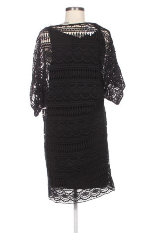 Φόρεμα Twist & Tango, Μέγεθος S, Χρώμα Μαύρο, Τιμή 12,08 €