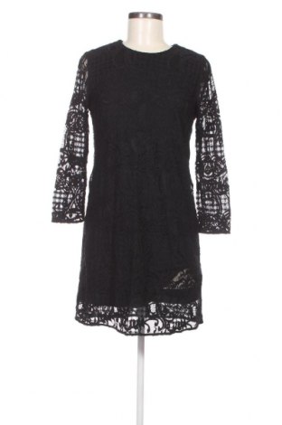 Φόρεμα Twist & Tango, Μέγεθος S, Χρώμα Μαύρο, Τιμή 14,38 €