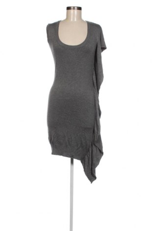 Φόρεμα Un Deux Trois, Μέγεθος XS, Χρώμα Γκρί, Τιμή 3,65 €