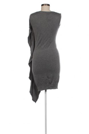 Φόρεμα Un Deux Trois, Μέγεθος XS, Χρώμα Γκρί, Τιμή 3,65 €