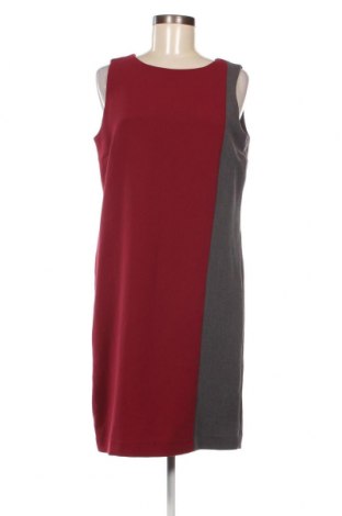 Kleid Un Deux Trois, Größe M, Farbe Mehrfarbig, Preis 14,67 €