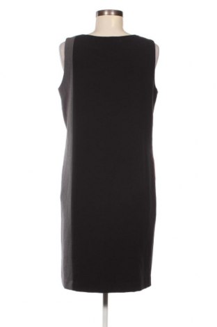 Φόρεμα Un Deux Trois, Μέγεθος M, Χρώμα Πολύχρωμο, Τιμή 9,67 €