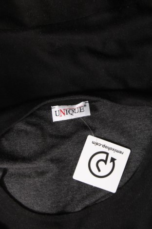 Šaty  Unique, Veľkosť L, Farba Čierna, Cena  11,07 €