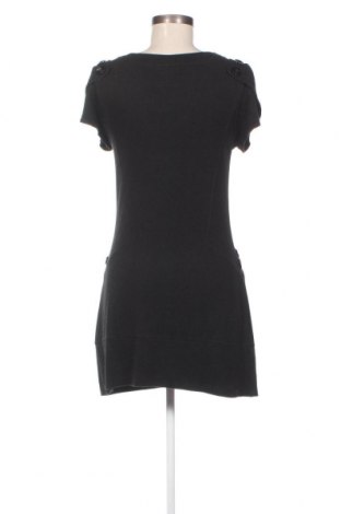 Šaty  Unique, Velikost L, Barva Černá, Cena  371,00 Kč