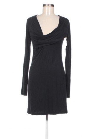 Φόρεμα United Colors Of Benetton, Μέγεθος M, Χρώμα Μαύρο, Τιμή 21,03 €