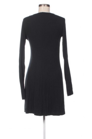 Kleid United Colors Of Benetton, Größe M, Farbe Schwarz, Preis 23,66 €