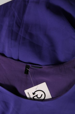 Φόρεμα United Colors Of Benetton, Μέγεθος S, Χρώμα Βιολετί, Τιμή 7,36 €