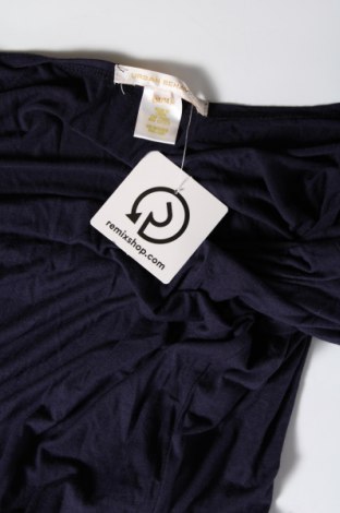 Φόρεμα Urban Behavior, Μέγεθος M, Χρώμα Πολύχρωμο, Τιμή 2,69 €