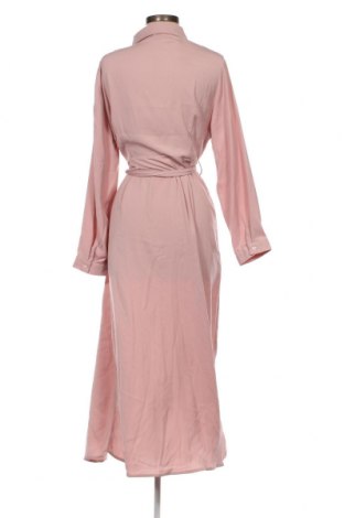 Φόρεμα Usha, Μέγεθος XL, Χρώμα Ρόζ , Τιμή 80,11 €