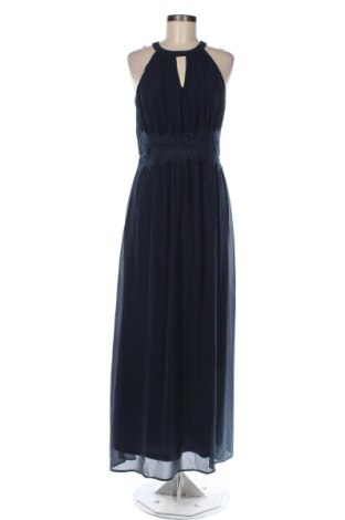 Φόρεμα VILA, Μέγεθος M, Χρώμα Μπλέ, Τιμή 19,59 €