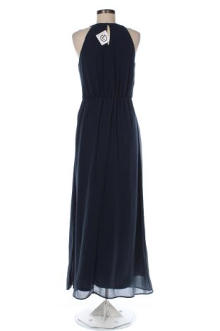 Šaty  VILA, Veľkosť M, Farba Modrá, Cena  19,59 €