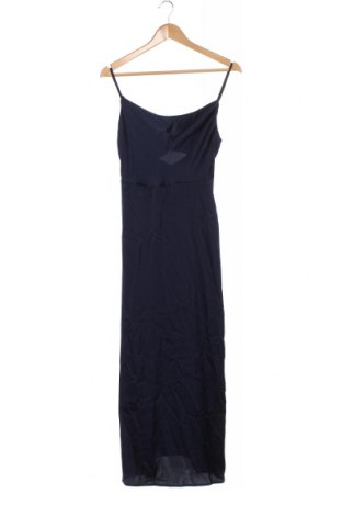 Φόρεμα VILA, Μέγεθος S, Χρώμα Μπλέ, Τιμή 9,79 €