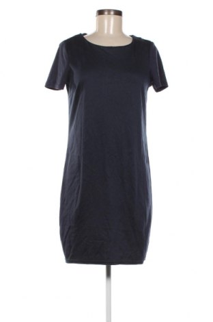 Kleid VILA, Größe S, Farbe Blau, Preis € 3,76