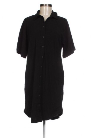 Šaty  VILA, Veľkosť XS, Farba Čierna, Cena  3,29 €