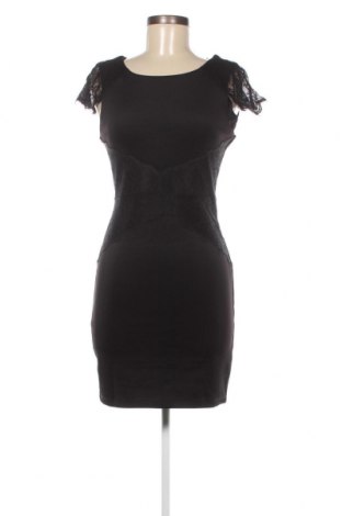 Šaty  VILA, Veľkosť S, Farba Čierna, Cena  3,08 €