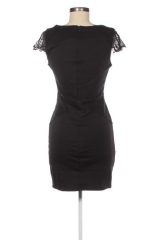 Šaty  VILA, Veľkosť S, Farba Čierna, Cena  3,08 €