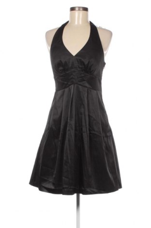 Φόρεμα VILA, Μέγεθος M, Χρώμα Μαύρο, Τιμή 3,36 €