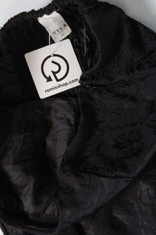 Kleid VILA, Größe XS, Farbe Schwarz, Preis 3,08 €