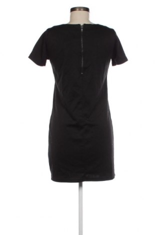 Šaty  VILA, Veľkosť S, Farba Čierna, Cena  3,86 €