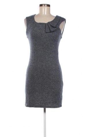 Kleid VILA, Größe S, Farbe Mehrfarbig, Preis 3,90 €