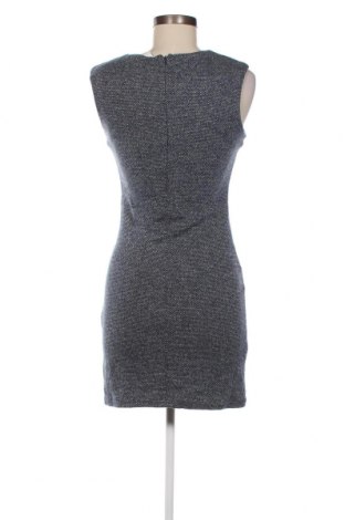 Kleid VILA, Größe S, Farbe Mehrfarbig, Preis 3,90 €