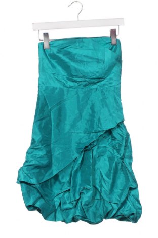 Šaty  VILA, Veľkosť XS, Farba Zelená, Cena  2,89 €