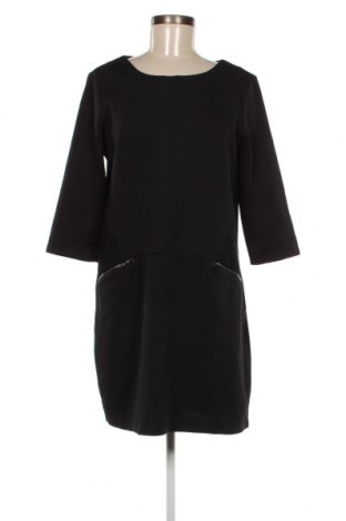 Kleid VILA, Größe M, Farbe Schwarz, Preis 13,92 €
