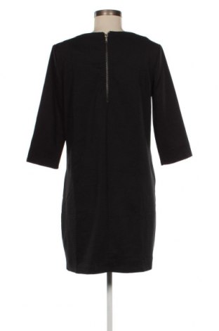 Kleid VILA, Größe M, Farbe Schwarz, Preis € 3,06