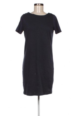 Kleid VILA, Größe S, Farbe Blau, Preis 3,90 €