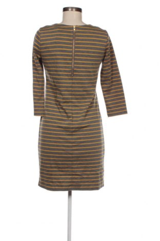 Φόρεμα VILA, Μέγεθος XS, Χρώμα Πολύχρωμο, Τιμή 2,97 €
