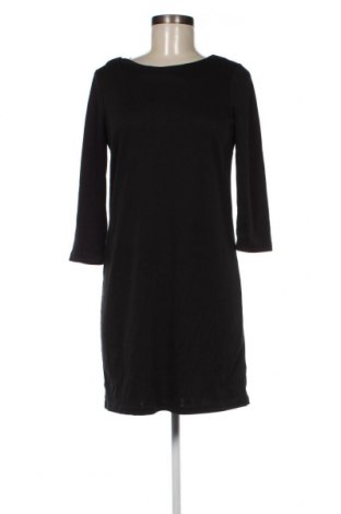 Šaty  VILA, Veľkosť S, Farba Čierna, Cena  2,95 €