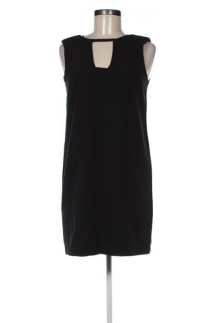 Šaty  VILA, Veľkosť S, Farba Čierna, Cena  3,97 €