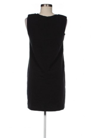 Šaty  VILA, Veľkosť S, Farba Čierna, Cena  11,34 €