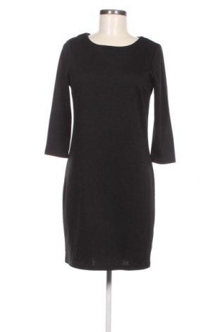 Φόρεμα VILA, Μέγεθος M, Χρώμα Μαύρο, Τιμή 2,72 €