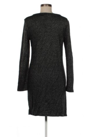 Φόρεμα VILA, Μέγεθος M, Χρώμα Πολύχρωμο, Τιμή 3,22 €