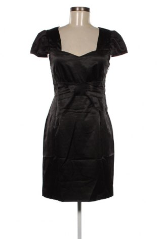 Kleid VILA, Größe S, Farbe Schwarz, Preis € 3,08