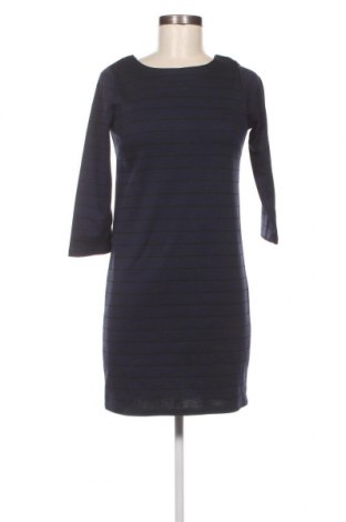 Kleid VILA, Größe XS, Farbe Blau, Preis 3,76 €