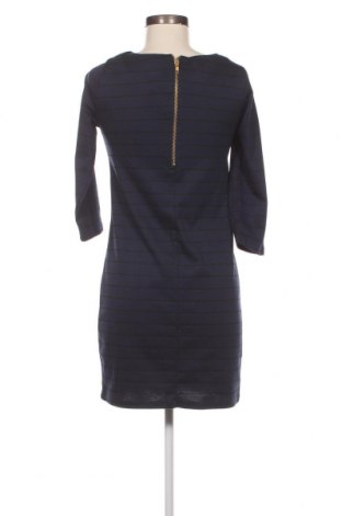 Φόρεμα VILA, Μέγεθος XS, Χρώμα Μπλέ, Τιμή 3,34 €