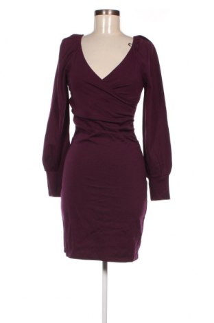 Φόρεμα VILA, Μέγεθος M, Χρώμα Βιολετί, Τιμή 19,20 €
