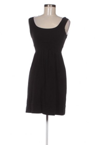 Kleid Velvet, Größe S, Farbe Schwarz, Preis € 10,27
