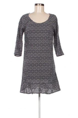 Φόρεμα Velvet, Μέγεθος XS, Χρώμα Πολύχρωμο, Τιμή 2,19 €