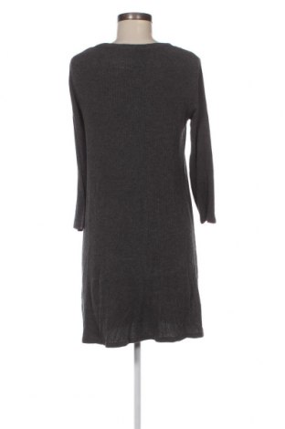 Φόρεμα Velvet by Graham & Spencer, Μέγεθος XS, Χρώμα Γκρί, Τιμή 2,19 €
