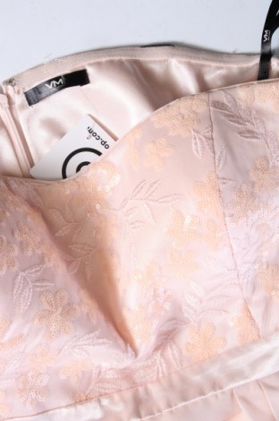Φόρεμα Vera Mont, Μέγεθος L, Χρώμα Ρόζ , Τιμή 24,73 €