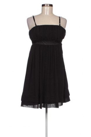 Kleid Vera Mont, Größe XXS, Farbe Schwarz, Preis 9,02 €