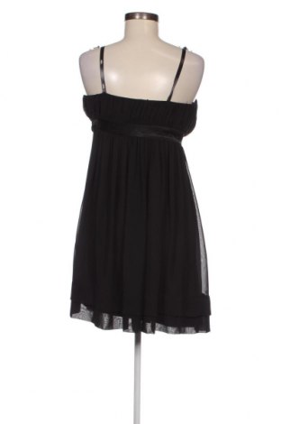 Φόρεμα Vera Mont, Μέγεθος XXS, Χρώμα Μαύρο, Τιμή 9,35 €