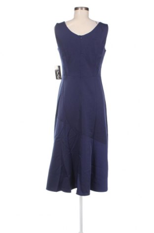 Šaty  Vera Mont, Velikost M, Barva Modrá, Cena  4 362,00 Kč