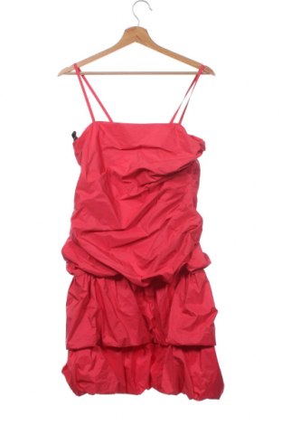 Šaty  Vera Mont, Velikost M, Barva Růžová, Cena  603,00 Kč