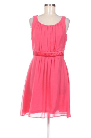 Φόρεμα Vera Mont, Μέγεθος M, Χρώμα Ρόζ , Τιμή 11,51 €
