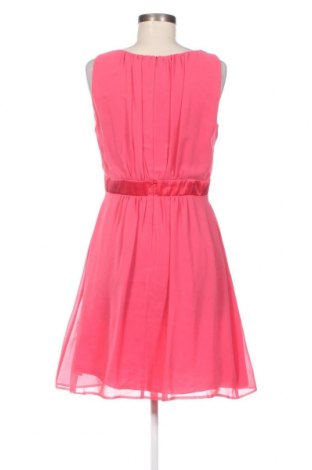 Φόρεμα Vera Mont, Μέγεθος M, Χρώμα Ρόζ , Τιμή 11,51 €