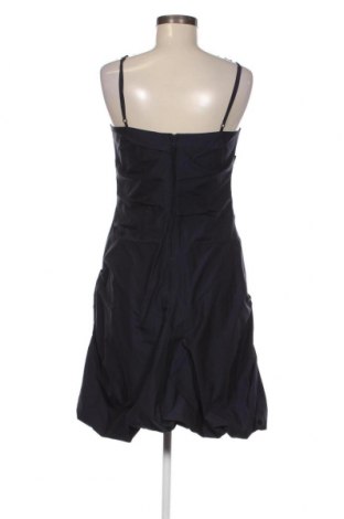 Φόρεμα Vera Mont, Μέγεθος M, Χρώμα Μπλέ, Τιμή 66,80 €